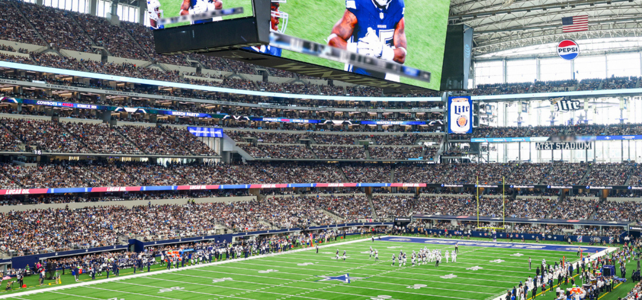 Detroit Lions Full Game Recap, Injury Update & Trade Options